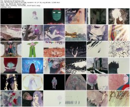 Belladonna Of Sadness_thumb.jpg Belladonna Of Sadness_thumb.jpg