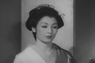 The Ghost of Kasane.mkv_snapshot_00.23.36_[2020.10.14_18.51.44].jpg