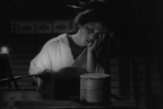 The Ghost of Kasane.mkv_snapshot_00.50.48_[2020.10.14_18.51.51].jpg