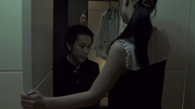 Whim of the Sad Toy Nobuko Teacher.mkv_snapshot_00.53.18_[2020.10.14_15.17.11].jpg