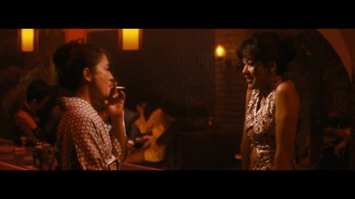 The Now Girl-1.jpg The Now Girl-1.jpg
