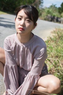nagao_mariya_ex24.jpg