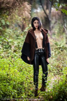 Lee小棠-41.jpg