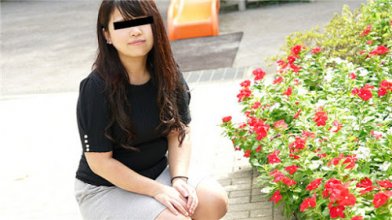 216093_3xplanet_10musume_100720_01_cover.jpg