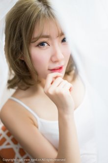松岛拉面君-33.jpg