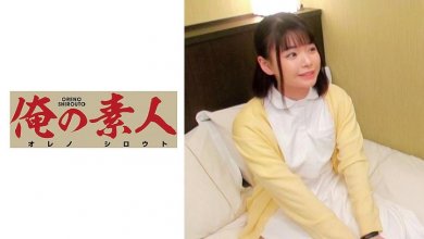 230OREC-586.jpg 230OREC-586.jpg