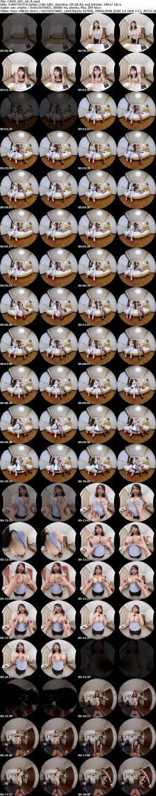 CRVR-190_4K-B-screenshot.jpg