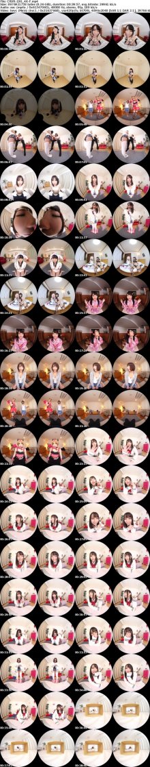 CRVR-190_4K-F-screenshot.jpg