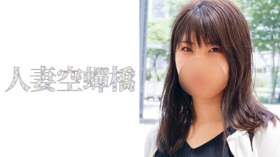 279UTSU-454.jpg 279UTSU-454.jpg