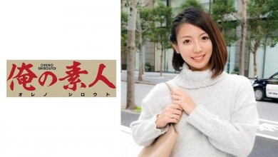 230orec-530_poster.jpg 230orec-530_poster.jpg