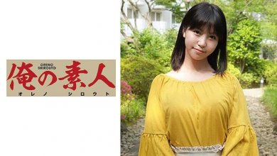 230OREC-593.jpg 230OREC-593.jpg