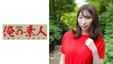 230OREC-594.jpg 230OREC-594.jpg