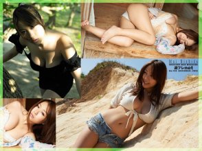 nishida_mai_02a.jpg