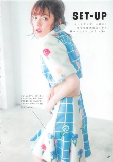 [ParU](20151120)_014.jpg