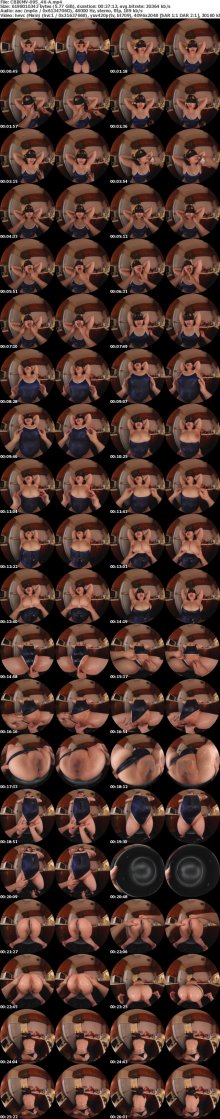CBIKMV-095_4K-A-screenshot.jpg