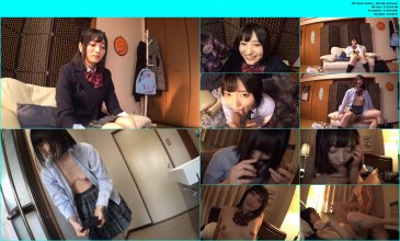 better_401srho-031.mp4.jpg better_401srho-031.mp4.jpg