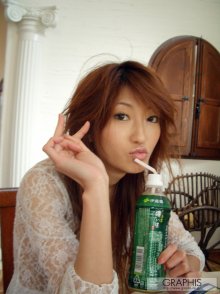 m08.jpg