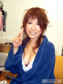 m03.jpg