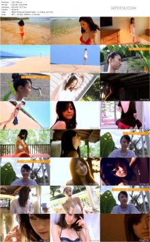 YJLP-1005.avi.jpg