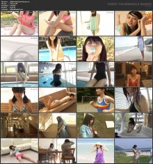 [WBDV-0041] Rina Aizawa.avi.jpg