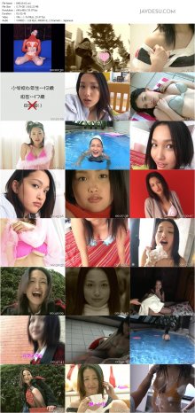 BHD18-63.avi.jpg