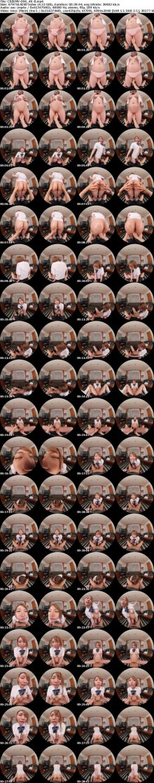 CBIKMV-096_4K-B-screenshot.jpg CBIKMV-096_4K-B-screenshot.jpg