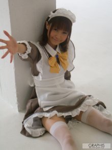 m01.jpg
