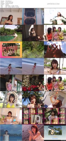 FODV-20033.avi.jpg