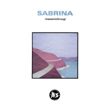 20201018.1834.05 Masamichi Sugi Sabrina (1986) (FLAC) cover.jpg