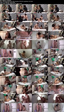 AKID-077.720p_s.jpg AKID-077.720p_s.jpg