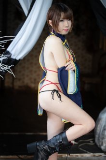 4029649_2985.jpg