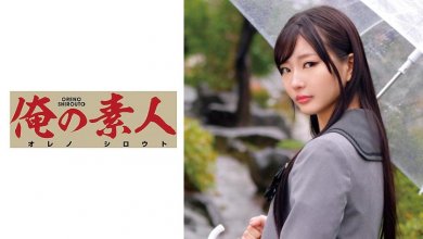 230ORETD-741.jpg 230ORETD-741.jpg