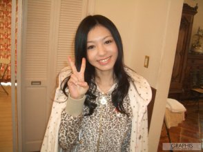 m01.jpg