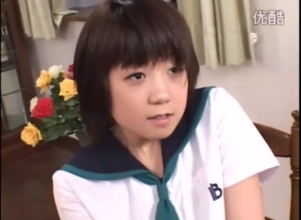 1.PNG