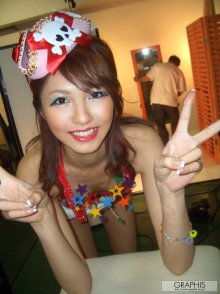 m10.jpg