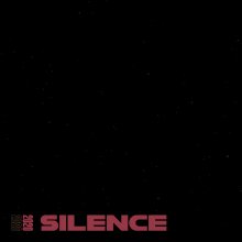 20201017.1818.08 Oohyo Silence (2020) (FLAC) cover.jpg