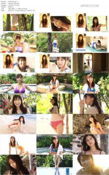 FORM-010.mp4.jpg
