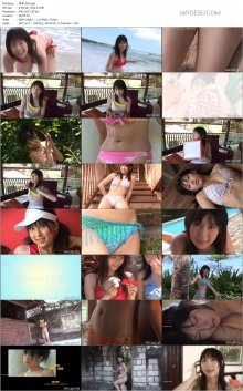 MMR-004.mp4.jpg