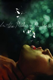 In the Realm of the Senses-.jpg