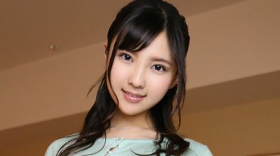 Mywife-1666.0.jpg