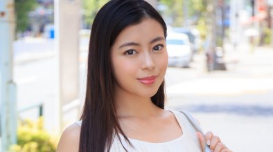 Mywife-1670.0.jpg