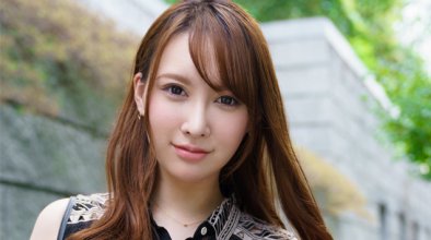 Mywife-1672.0.jpg