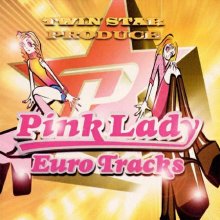 20201027.0116.13 Pink Lady Euro Tracks (2000) (FLAC) cover.jpg