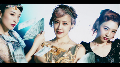 20201026.1754.09 Pink Cres. Roulette (PV) (HDTV) (JPOP.ru).ts.png