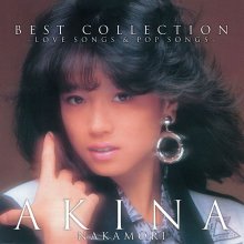 20201028.0006.01 Akina Nakamori Best Collection ~Love Songs & Pop Songs~ (2012) (FLAC) cover.jpg