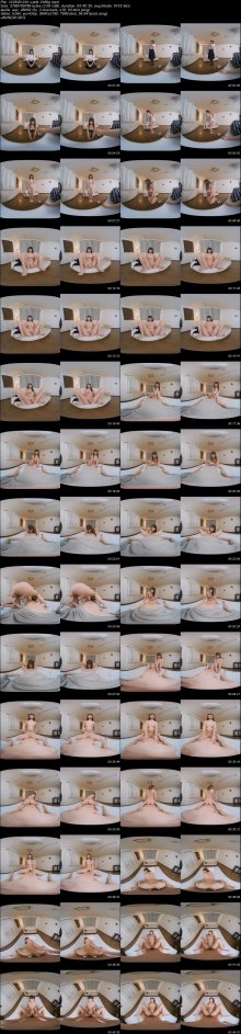 102820-001-carib-2160p.jpeg