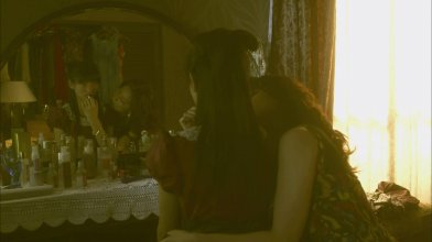 Fujiko.S01E01.mkv_snapshot_00.23.04_[2020.10.27_21.15.44].jpg