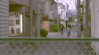 Fujiko.S01E01.mkv_snapshot_00.49.25_[2020.10.27_21.16.11].jpg
