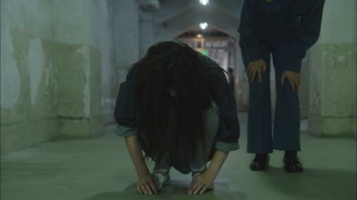 Fujiko.S01E04.mkv_snapshot_00.23.58_[2020.10.27_21.16.55].jpg
