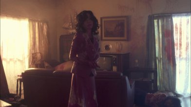 Fujiko.S01E05.mkv_snapshot_00.08.05_[2020.10.27_21.17.31].jpg
